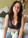 okIAwNeEpEPAdgrtC0QAELICUeGxOMAdneEvpS~tplv-tiktokx-origin.jpg