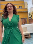 oUCA8LSxIEl4QPVgSUZiAyBiDhicQArUOA2AY~tplv-tiktokx-origin.jpg