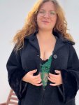 oULffAFeKAguKr9AIqWVIsXRIzpegf7ASwcAQG~tplv-tiktokx-origin.jpg