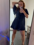 oUQHQAEBzBo9OWNiiAA19AESBgcuft9oJKI9Bv~tplv-tiktokx-origin.jpg