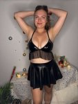 fddc54ef9e48f20565eb72558fc48e65caeeb62d0313ead86d6fca378e05397e.jpg