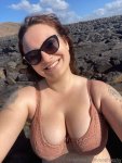 5cabeaa7a263db47b759045c1de8ce786fab1aa9f9d9a78327f74905b8898d32.jpg