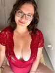 52b25509ea0f836167b12da2f5f75c94b0a369afe0f86f21a4880ad6bed2888d.jpg