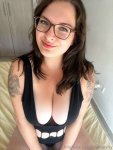 3fc753e4ae4fb36bee2231cf68bb2b321a5bbe8e5c9099f9865db16b5377a2c1.jpg