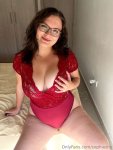 563c118eb733edb510c6161d79871481a94c521677f5b2657a905fdfe84f1c89.jpg