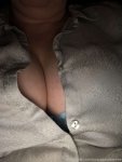 c154c762f4d831532651bff1bc2e30a7a56944222a3cc3e1789af6ce0a194ff5.jpg