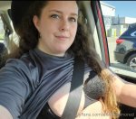 ae874eb03e55bc4306780a57f29b241d388519fdcaa87c336602634e5da283e5.jpg