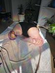 97015f0fdfc810efd43dd5f4cd7dac1b2b0633b9256c2c12f17bc4afe79dacf4.jpg