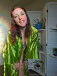 4abbfd3ad854e8cd5a9db24196d8573a0ea55b5fae4b425448dac70ada0e1976.jpg