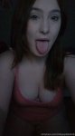 aff20bb21505e9dc76905003f0f97a8301fdaaf162f53a3a569827fd9bbcf8dc.jpg