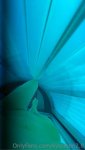 b62ad0c4ec581b4b71a42bceb86d3bf264b18ca904ac52494a4abf14d2ddddaf.jpg