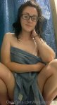 9089cbf7d794f1d44b15baea5a71baf28e759a438f10593bc92067d5069ddfb9.jpg