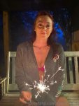 2c77f66dafde446271589b369fe203f280d5dfa6a3ece56fe147f2957245a2f4.jpg