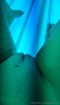 13f775060bbd9e57aca1c3a63dabf6dd8a2bbc17861fdfe0be205e41cd01cc16.jpg