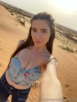 efe4e20bebf0ef2decf5f5dae0203d30f651e0257e7b900d2364df0b14ee7a20.jpg