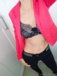 5dbaeb9096bb4e64d5018ed89a7fe3193a68d5114180210ce5546cf7b33f7670.jpg