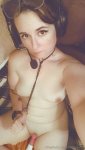 a3edf7f855d7b6341e487efdb8b785897e28e2749837b670334b23c1346595a3.jpg