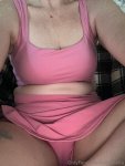 8b6ede8068d81e994911b8f69ac883bbb65a34b87eea92f126afffeb034830f3.jpg