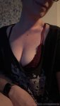 3f4b383991690c9f2bb81b7e6f76ac6a405a1b6f1154795efed799c6928fb3bb.jpg