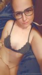 207c95bff09b857a85b81fa834b84a06d7762c0772a5c8cbdd69b9763a6aa53f.jpg