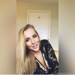 9dc62b6ef2ecc1004ae0740418ad967779f12c7c9f1635d75704f4644534f6a4.jpg