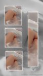 627cdd357ce5ea8d58898f8405715aadd9f8d15f780db67ec4ceca5a4b947a63.jpg
