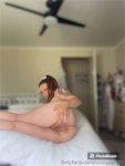 d7d8b395278d5a473af7dcbb3e6b1456dc876b31cd5e34a6bdabf37e7453a4fb.jpg