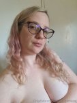 67d5093c1d7e604f0ca1961216ac27462d5671b38cabc20fbc105e96534890fe.jpg