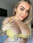 fb6633997d106a511c59259cdd6c870a38e618d0c00428a1f6e2eee611f7b8eb.jpg