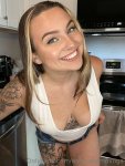 ddf5790ad5a1e6488876647f50184d9a6b4842615027a40c73f0563255155e7c (2).jpg