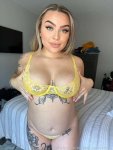 42f4bb9bae358c41427161d60be3f0b79282017f8807b894ce8a595787a3bbf3.jpg