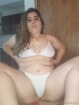 eb2f2016243e1cc612558d021bac7e6d47de5f6e5881d5bfb53714c91084df5a.jpg