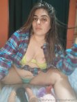 c270866337dbc0558f4eecd30f859e59bae10bb5cf88940b2602597c803f8ce8.jpg
