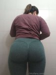 5ab7d8e19ce5c8a9f455a67bbb88a3dcf7ac018a4094f42a16904b516cae7226.jpg