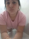 d4d884844791109a85ac0a90da741c4d1bb2bfb4af1810e2ca1feb5278610e4e.jpg