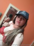97dc486e759fbf989fc000c668f89bf420edf8316ad1dea558ef09bb24cc7515 (1).jpg