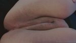 a8c45bab439270d82c4e43e638d471cca19ff54bcf78bcec86e504d038390bf9.jpg
