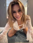ed19feecaaa0a53e7872cc9badd4a7db67db2abce087fdb62afc310ce5ae6249.jpg