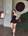 soyamericaa_1789331525_3985523666074478814_911166940.jpg