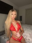 b902cd6b9c64623954a44c251ed66a9ef7687d200d6bf3632e86e5735b5b8bfa (1).jpg