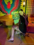 IMG_9390.jpeg
