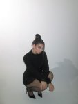 gaelabarraza__1789156322_3984054323914239017_44971147459.jpg