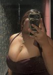 IMG_3459.jpeg