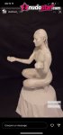 Lalionadelsol_nude_leaked_010.jpg
