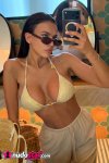 Julie_Ricci_nude_leaked_002.jpg