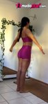 Gostosas_Aleatrias_nude_leaked_001.jpg