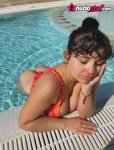 Monica_C_nude_leaked_006.jpg