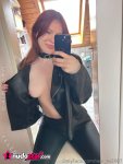 Laradelulu_nude_leaked_022.jpg