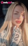 Ava_Max_nude_leaked_008.jpg