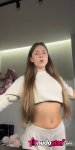 Selinka_nude_leaked_008.jpg